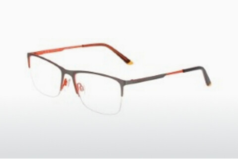 专门设计眼镜 Jaguar 33614 6500