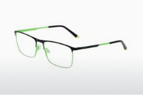 专门设计眼镜 Jaguar 33615 3100