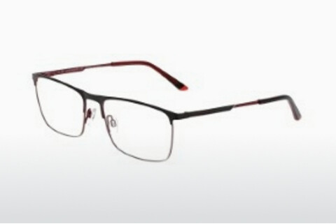 专门设计眼镜 Jaguar 33615 4200