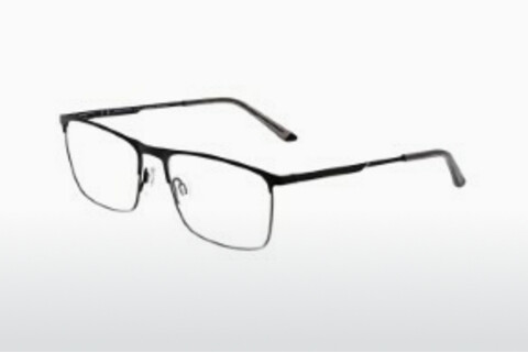 专门设计眼镜 Jaguar 33615 6100
