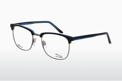 专门设计眼镜 Jaguar 33618 4928