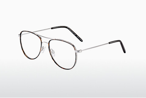 专门设计眼镜 Jaguar 33710 1000