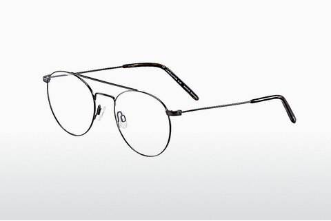 专门设计眼镜 Jaguar 33711 4200