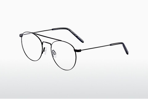 专门设计眼镜 Jaguar 33711 6100
