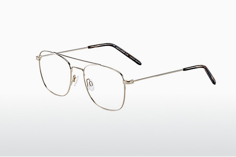 专门设计眼镜 Jaguar 33712 6000
