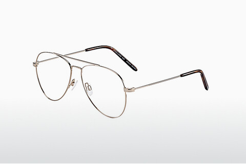专门设计眼镜 Jaguar 33713 6000