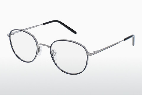 专门设计眼镜 Jaguar 33714 6500