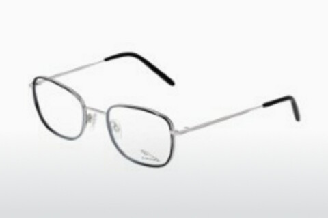 专门设计眼镜 Jaguar 33715 1000