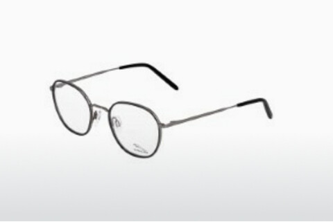 专门设计眼镜 Jaguar 33716 6500