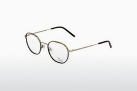 专门设计眼镜 Jaguar 33716 8100