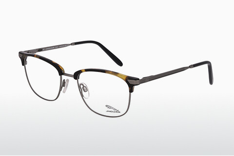 专门设计眼镜 Jaguar 33717 1211