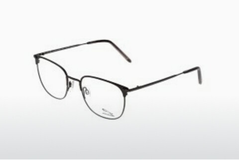 专门设计眼镜 Jaguar 33718 4200