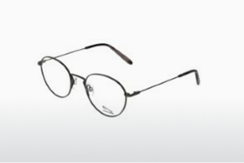 专门设计眼镜 Jaguar 33719 6500