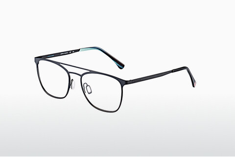 专门设计眼镜 Jaguar 33827 1183