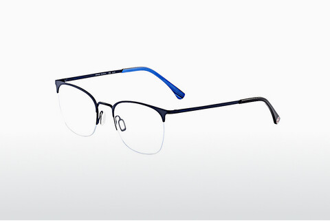 专门设计眼镜 Jaguar 33830 1199