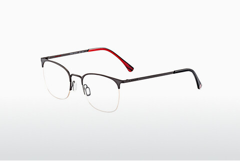 专门设计眼镜 Jaguar 33830 4200
