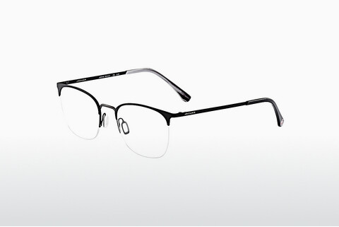 专门设计眼镜 Jaguar 33830 6500