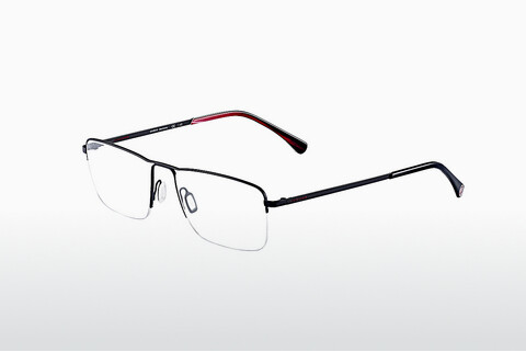 专门设计眼镜 Jaguar 33832 1203