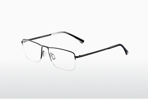 专门设计眼镜 Jaguar 33832 1204