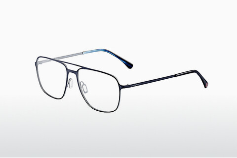 专门设计眼镜 Jaguar 33833 1208
