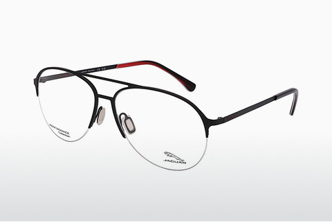 专门设计眼镜 Jaguar 33834 6100