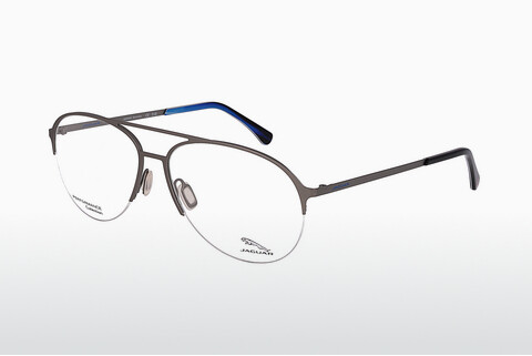 专门设计眼镜 Jaguar 33834 6500