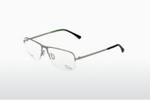 专门设计眼镜 Jaguar 33835 1000