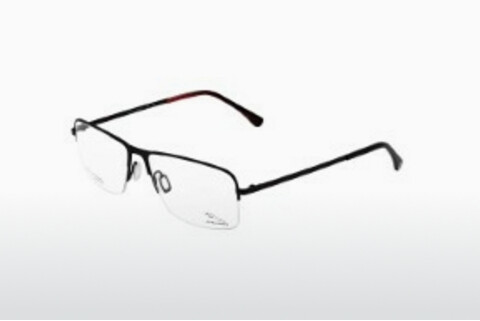 专门设计眼镜 Jaguar 33835 6100