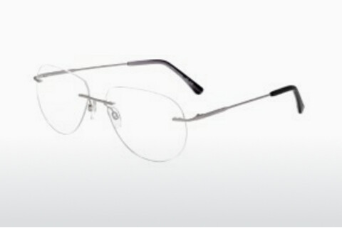 专门设计眼镜 Jaguar 33838 1000