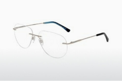 专门设计眼镜 Jaguar 33838 8100