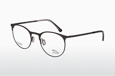 专门设计眼镜 Jaguar 33842 4200