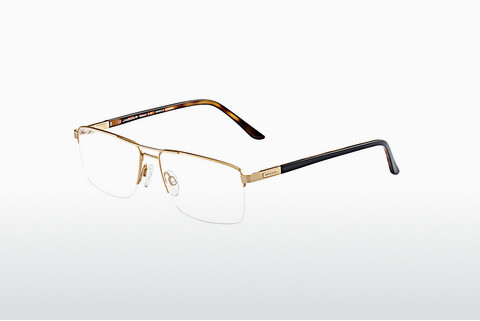 专门设计眼镜 Jaguar 35057 6000