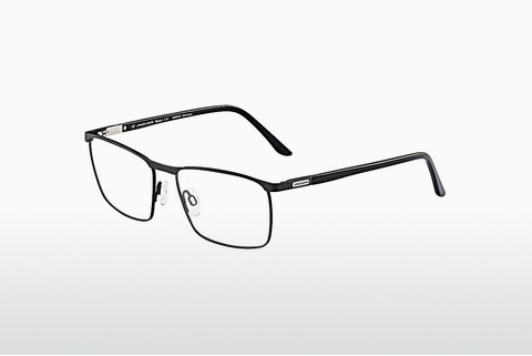 专门设计眼镜 Jaguar 35058 1201