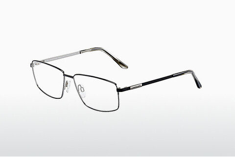 专门设计眼镜 Jaguar 35059 3000