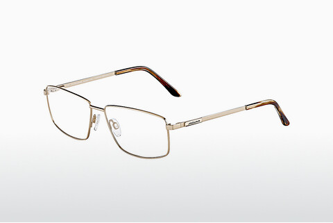 专门设计眼镜 Jaguar 35059 6000