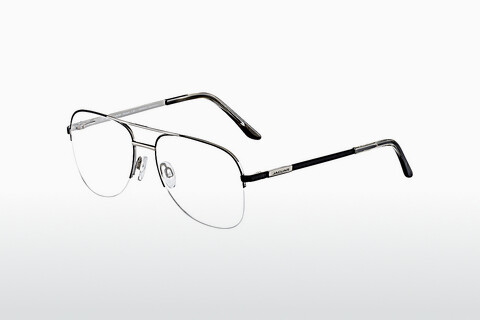专门设计眼镜 Jaguar 35060 3000