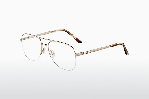 专门设计眼镜 Jaguar 35060 6000