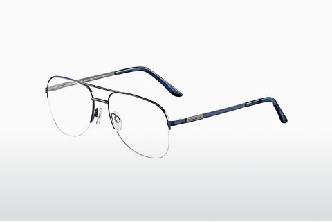 专门设计眼镜 Jaguar 35060 6500