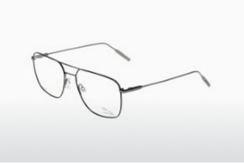 专门设计眼镜 Jaguar 35062 6500