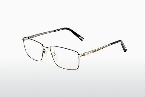 专门设计眼镜 Jaguar 35815 0008