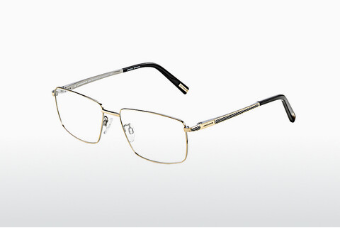 专门设计眼镜 Jaguar 35815 0009