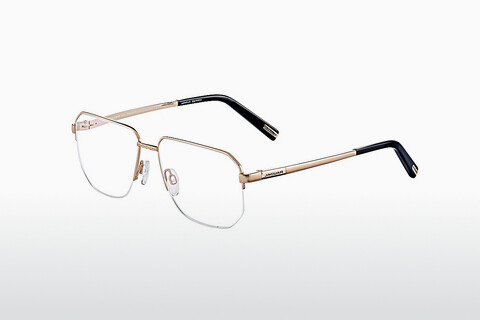 专门设计眼镜 Jaguar 35818 6000