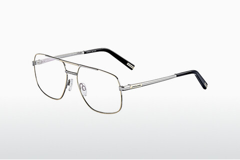 专门设计眼镜 Jaguar 35819 0009