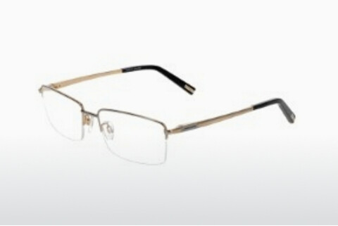 专门设计眼镜 Jaguar 35820 0007