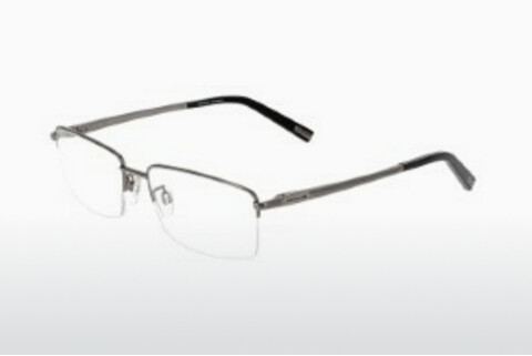 专门设计眼镜 Jaguar 35820 6500