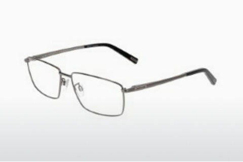 专门设计眼镜 Jaguar 35821 6500
