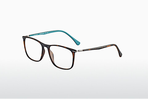 专门设计眼镜 Jaguar 36806 8940
