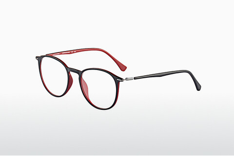 专门设计眼镜 Jaguar 36808 6100