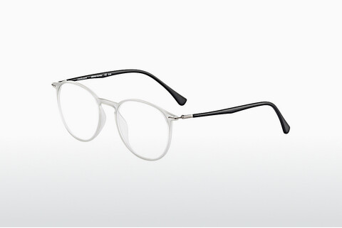 专门设计眼镜 Jaguar 36808 6500