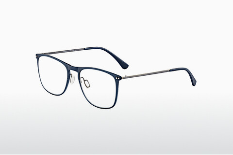 专门设计眼镜 Jaguar 36811 3100